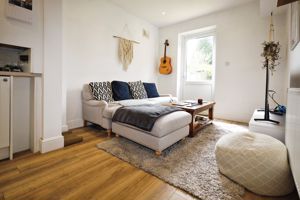 Photo 16- click for photo gallery